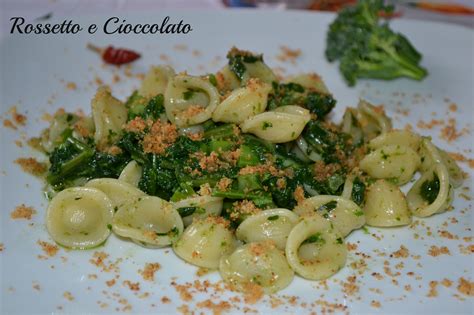 foto di mamangi|Ottima esperienza orecchiette Top .